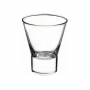 bicchiere ypsilon cl 15